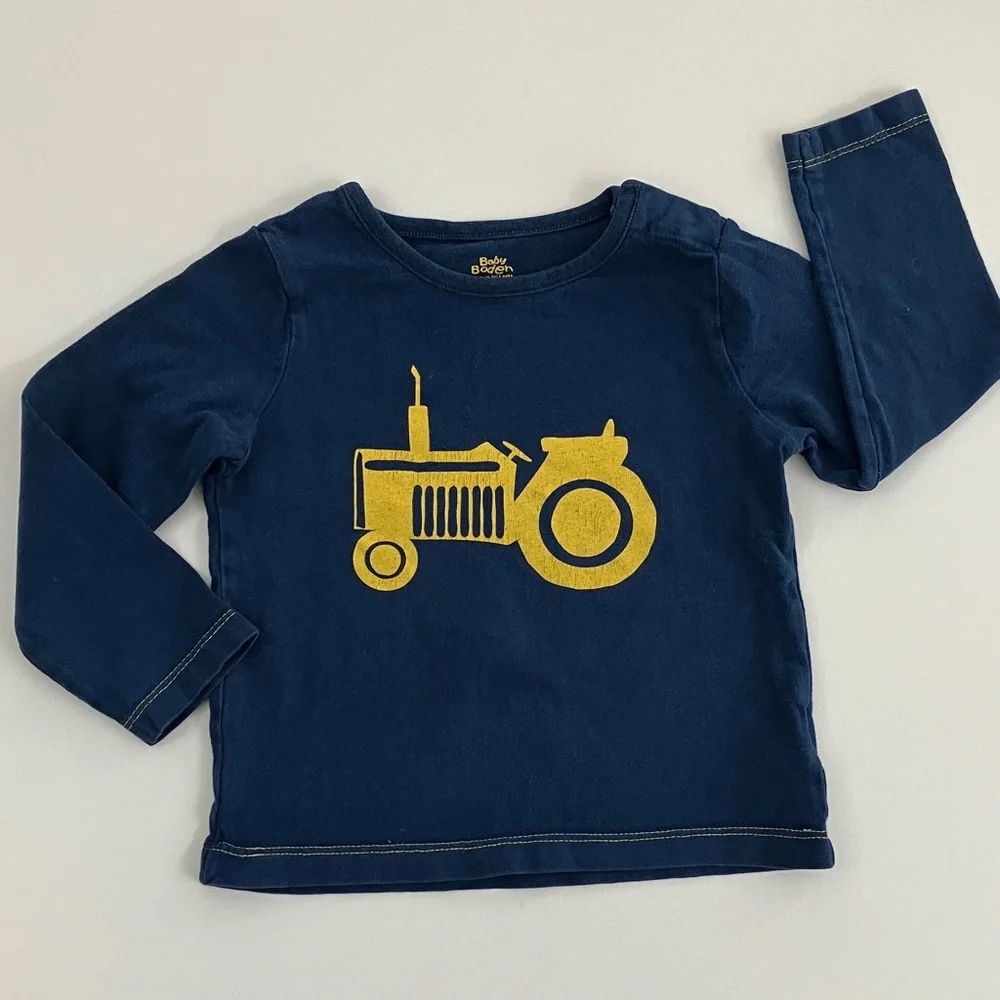 Baby Boden (size 18-24m)